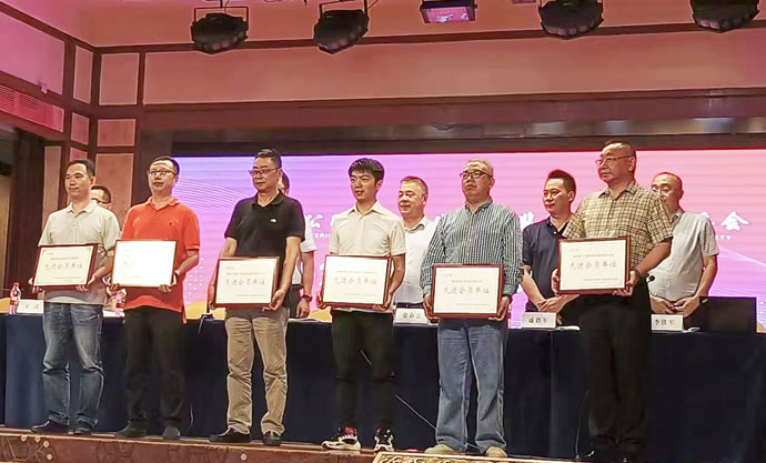 abef1d485a8a271710c366237cc32961 2.jpg