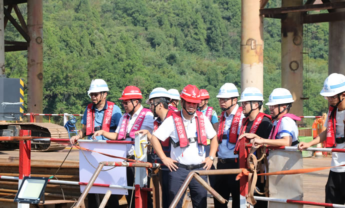 ac331a8672df43ae5fc1fac74cc674fd 1.jpg