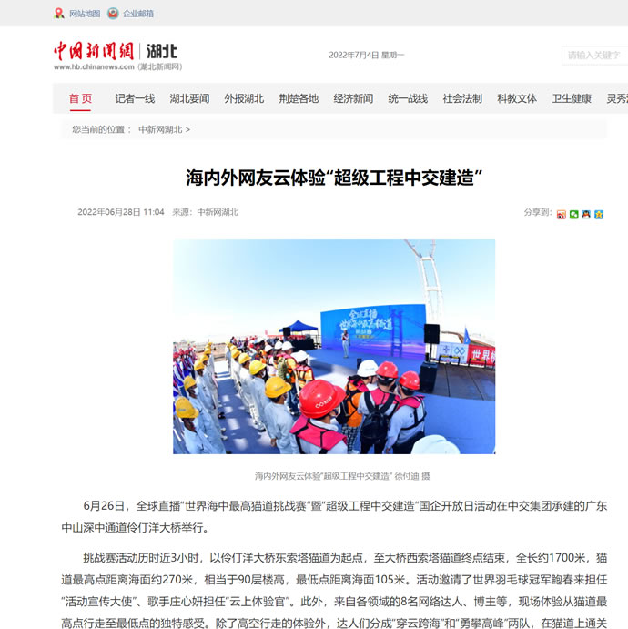 ae69ca5b9f16b22f13843bcc8bb1fe70 1.jpg