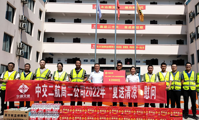 b6d6af43846ca6520d620c46c738a796 3.jpg