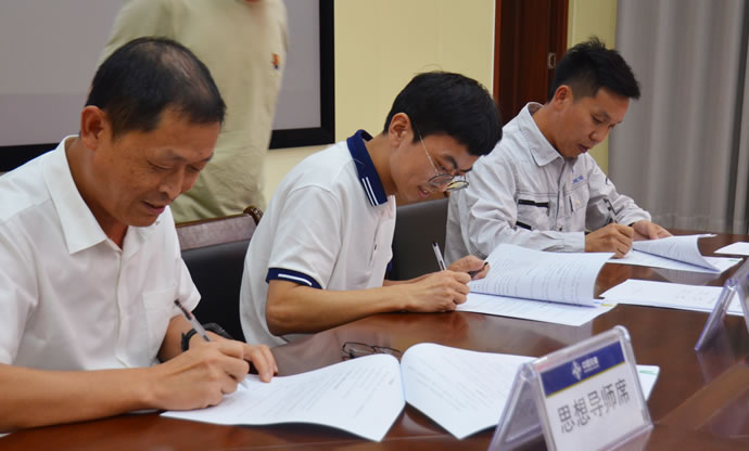 ba949c731fa9eeadfb090e48482a13df 2.jpg