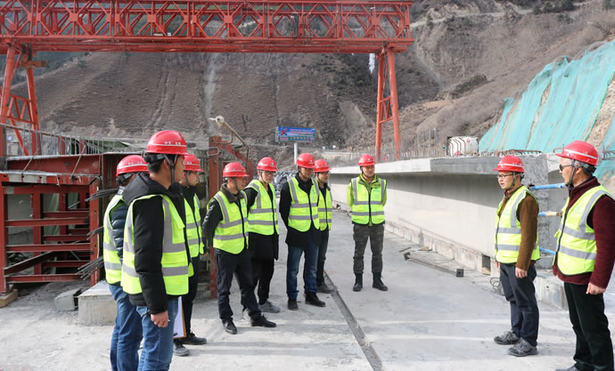 d92426ca2bcfac4dc6204a3ce698b46a 2.jpg