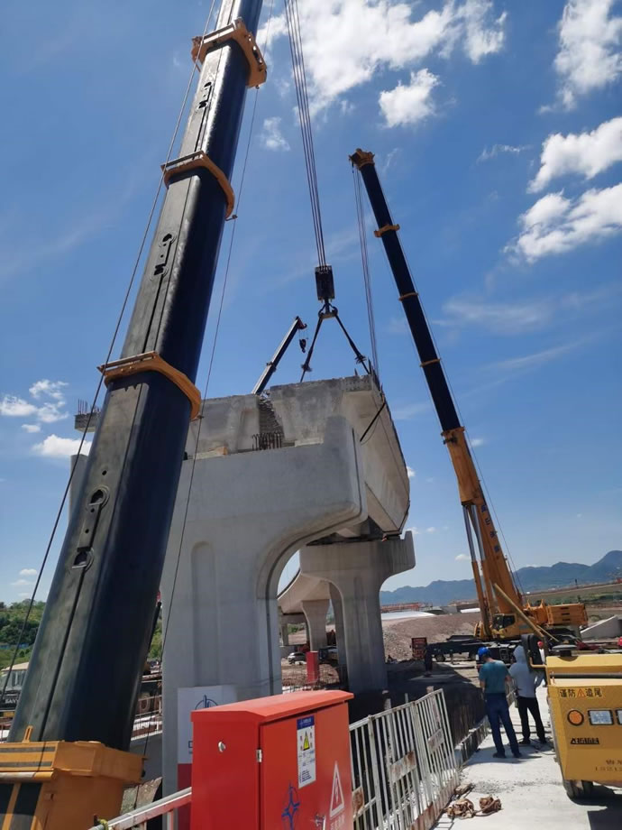 d9c6968f22b7d0bc77e784b4a19b89bc 2.jpg