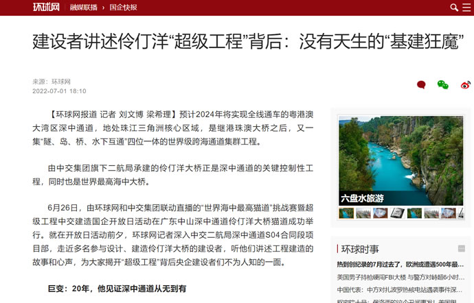 db5dd1239ebd730e2b67d481b0d987ce 1.jpg