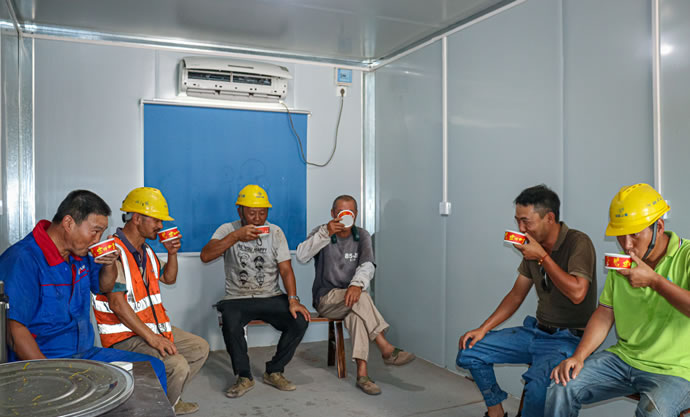 f3c1c09fc7cf6e69086edade3a8504c1 2.jpg