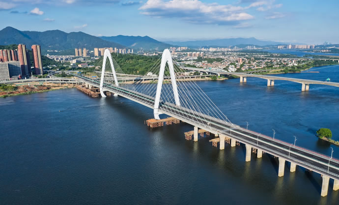 faecdd63ae3239353000d62ade19d4f6 2.jpg