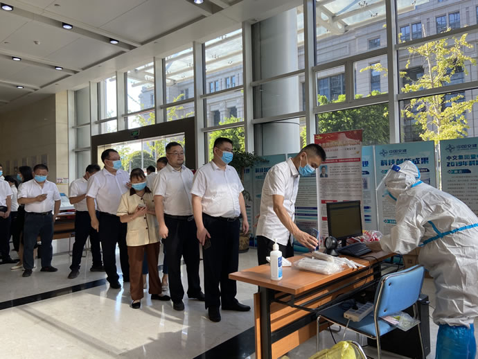 fbe434cf5fd0e2d8ab8c03a5a2500451 1xBET·Signup(中国集团)-官方网站