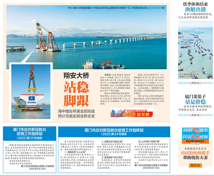 01e125dc0f3e3ef030f5c84c419d1ec5 1.jpg