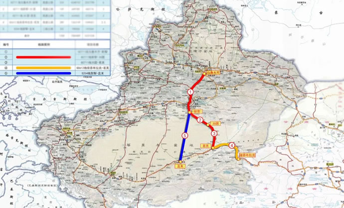 0250a412f804fc6bab68cdf9ddecded5 1.jpg