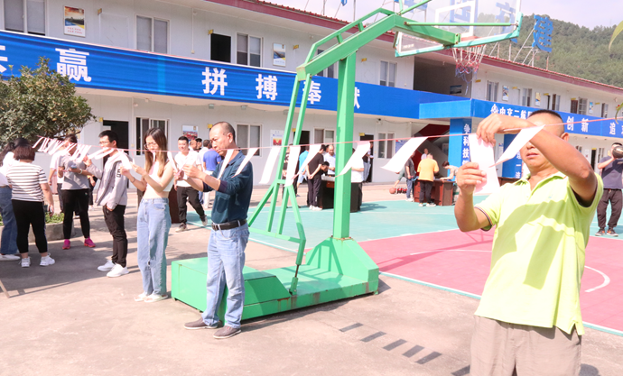 0cc7a852461f1643c2b1172e0f1bf766 δÃüÃû-2.png