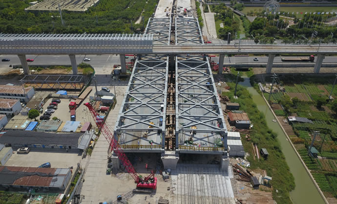 0f66c9268da362dda70c91650e4d79f7 1.jpg