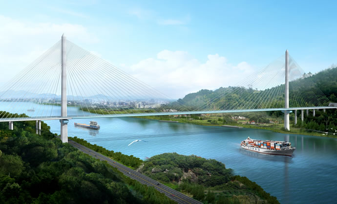 1929748ecce058a4d5c96ca54d1b9375 1.jpg