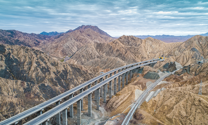 1b69650e6b8aaf25f8a798f20993acd4 δÃüÃû-4.png