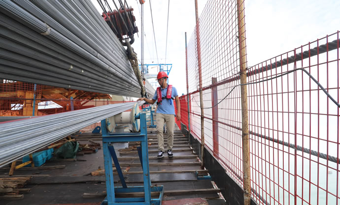 1d71aab5920c7fe62414eb5a36f0539e 2.jpg