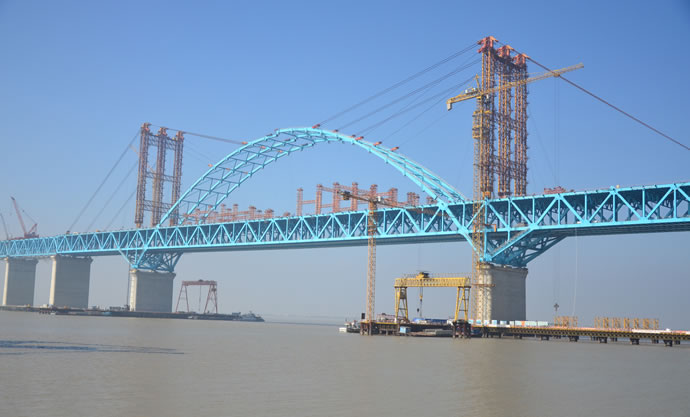 21bbc1260caba89847c094569bf674b3 3.jpg