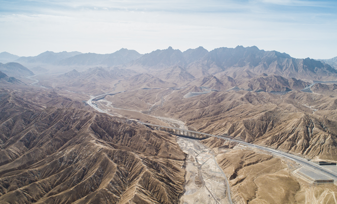 21e1dee2ab00f89b611b50e0f68d1ade δÃüÃû-2.png