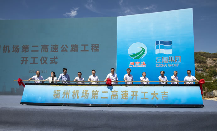 24bb883578c7f5e652afc435ff6d6184 2.jpg