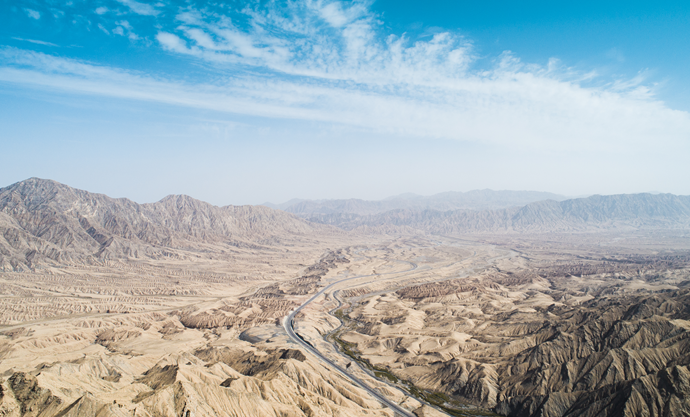 2503de3437f4c650bf9b375704141801 δÃüÃû-2.png