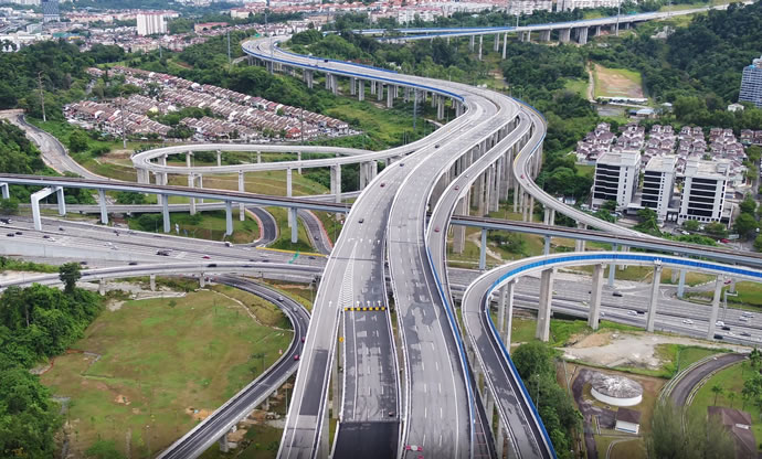 2561982a735c8b52a88e3a4bb062a777 1.jpg