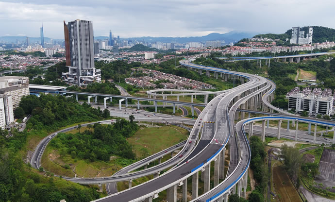 2719cf6a5bf3aad5f20bb8c16dda7bad 2.jpg