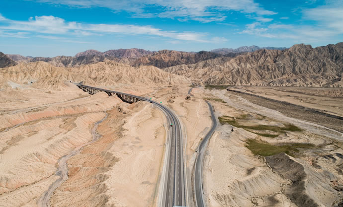 2f9501d26667dc5b8103ffab26342902 1.jpg