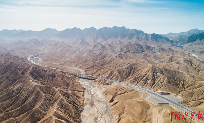 4f24be14c230d8bb111e28c7e6151713 2.jpg