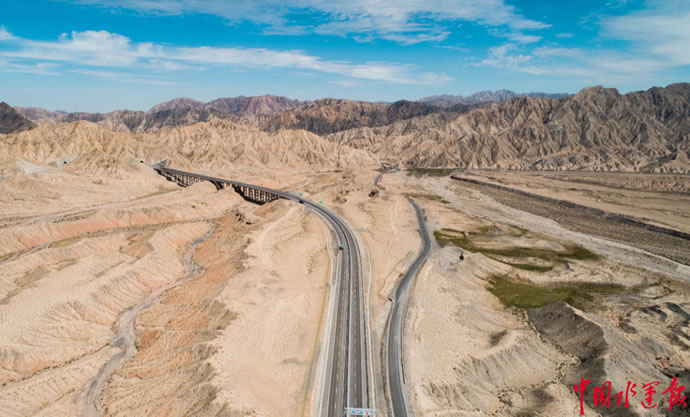 547216b28082a6d3f0396cb79cadf670 3.jpg