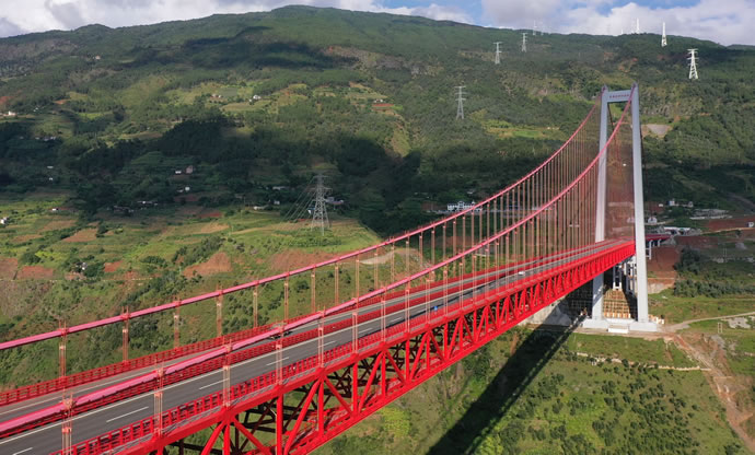 54c7c0d06286e766c8021003d429ecdc 2.jpg