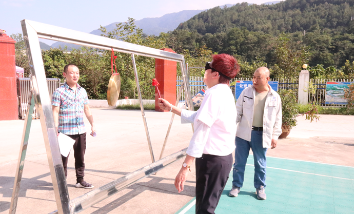 5734f6d186698c742746303d8156eae4 δÃüÃû-1.png