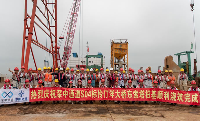 5751b75a174e84618a69124681289b63 4.jpg