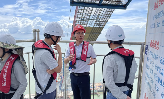 61d3c63b9011b1858192e2bb5256b068 1.jpg