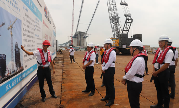 667d745e967c3b0a32efedd38f5e5326 1.jpg