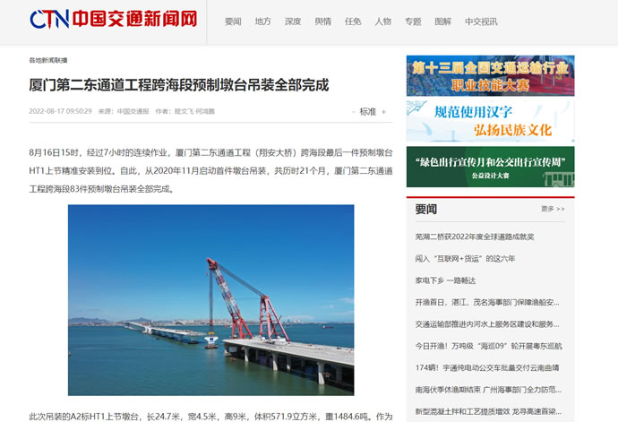 669f57ba7211e7760dc05b50c822629a 1.jpg