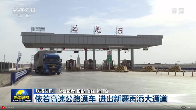 82d0ccce8b04fbe5323237342d137a15 1.jpg