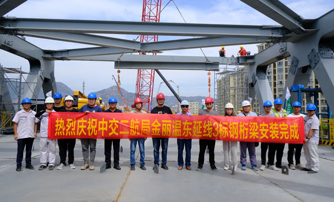 86ebb657dae18e4eac3e5ac6db69de3f 2.jpg