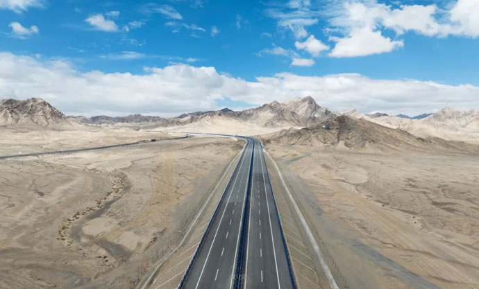 8b4a649257cc98fb8fc3fa75a1e352f5 2.jpg