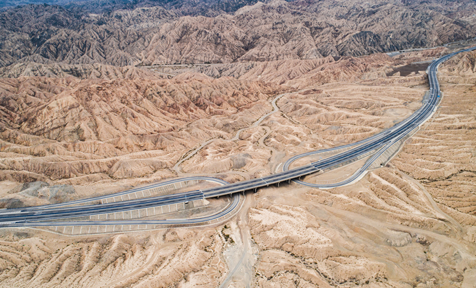 98d86c85fedfe583cd5b841b494cfc58 δÃüÃû-3.png