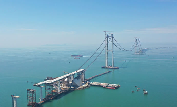 9b6ce8010729b35149377e3e8dfbed4e 5.jpg