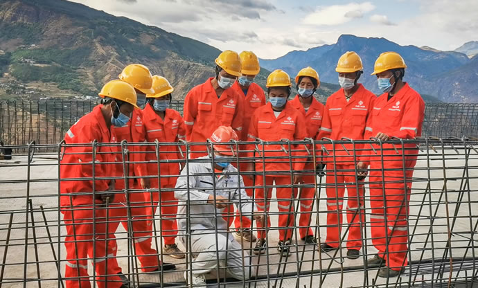 9dece601da5e515f765821a222f93e46 3.jpg