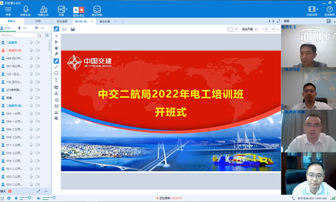 a4590c4151158bf8c8ac397c631d0b93 1.jpg