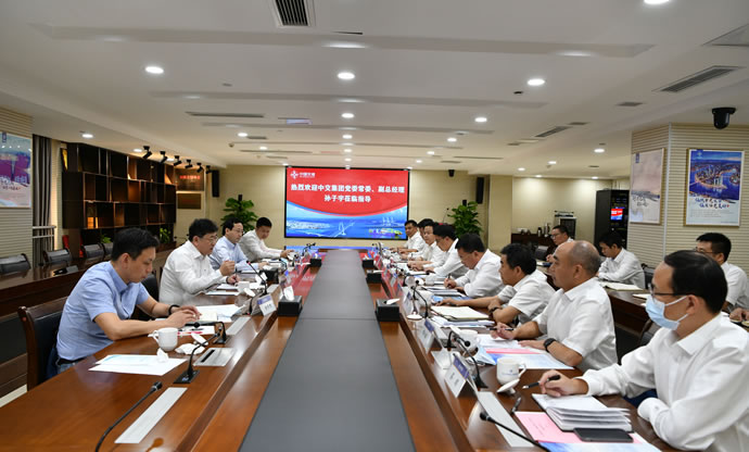 b29fd7149620b1ba129b76d6087f8b4b 3.jpg