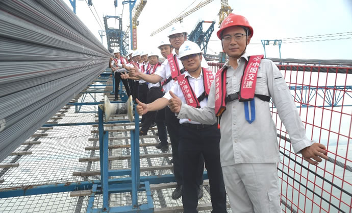 bb6ac70901b2e4be1d884c1f795a9681 2.jpg