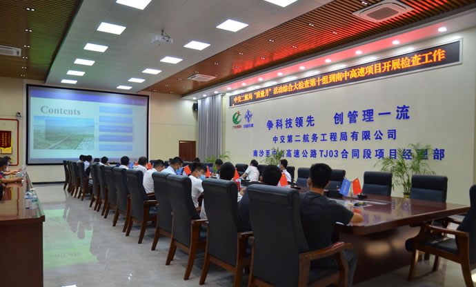 bbc585528f1227ab7edd3982fc3ab0b7 2.jpg