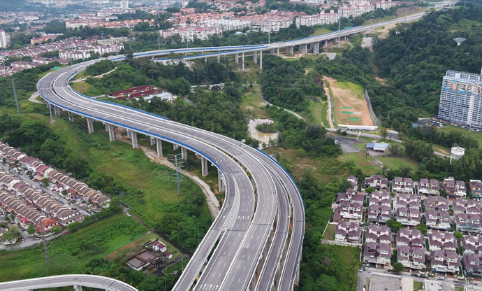 c4ad890a5680b8a025b88432c740c234 3.jpg