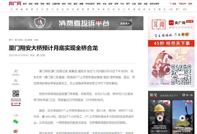 d7ea0de811cff46f81d14acbfc11f39d 1.jpg