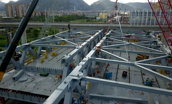 dac1a22ec2cfdd2a35fa8279a1fb1e82 3.jpg