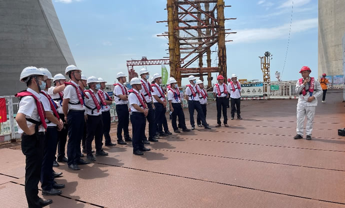 e085c5479e8ad334b69931ab95669711 1.jpg