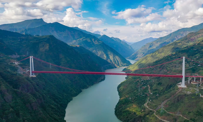 f77b0b201b21ad27396a47b256cd56ad 1.jpg