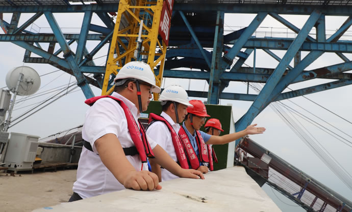 f7e8c80c69221d99e571a4a8ce9d8ef2 2.jpg