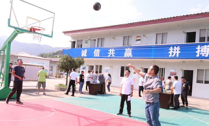 fb5479fa5f3334417a82c1c2029e185c δÃüÃû-3.png